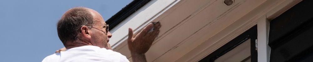 Schoorsteenrenovatie Silvolde