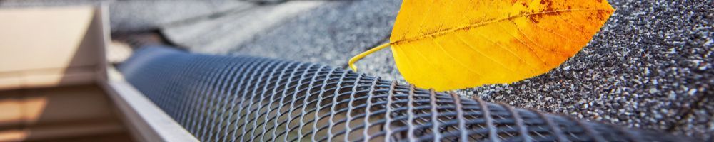 Dakonderhoud in Silvolde