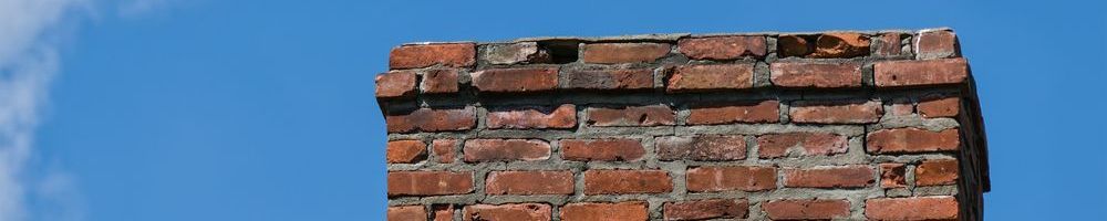 Schoorsteenrenovatie Silvolde